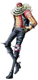 We will send you an email containing further instructions. Charlotte Katakuri Vs Battles Wiki Fandom