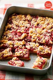 50 Fruity Summer Desserts That Are Easier Than Pie In 2020 Summer Desserts Summer Dessert Recipes How Sweet Eats