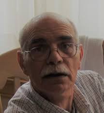 Gerald Hurley Obituary (2018)