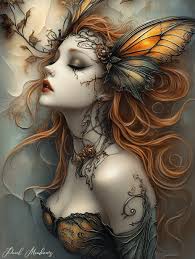 HVH Debutant,Painted sky,Autumn splendor,Dark princess,Who dat,Carmel  rose,Tahitian queen.