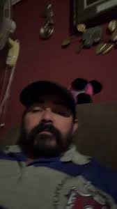 #comediaparaelmundo🌍 #viralparaelmundo🌎🌎🌎