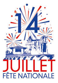 Maybe you would like to learn more about one of these? Ceremonie Du 14 Juillet Les Nouvelles De Berru