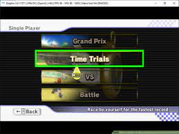 On switch, the unlockable parts in numbers are: How To Unlock The Medium Bikes And Karts In Mario Kart Wii