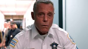 Chicago PD 2025 Reveals 4 Actors at Risk of Leaving the Show