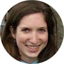 Elizabeth Kirsch: High School English Teacher — Dear English Major