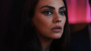 She had it all until a dark truth from her past threatened to unravel her  perfect life. Based