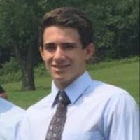 Matthew Hooker Email & Phone Number