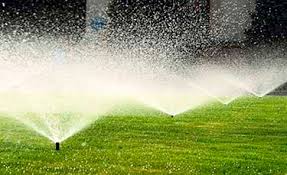 And metal & ceramic injection. Irrigation Technician Job Description Salary Range