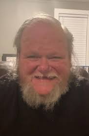 William Morris Erby Obituary (2023)