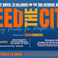 Feed The City Fort Worth (Alliance): Making Meals event image