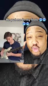 Aiden Kroll Girlfriend Upset