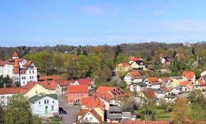 Yelp is a fun and easy way to find, recommend and talk about what's great and not so great in buckow and beyond. Kurstadt Buckow Markische Schweiz