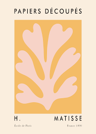 One Stop Shop For Posters Art Prints And Other Stuff To Satisfy Your Passions We Design And Print Every Item That You Bu Matisse Art Poster Art Poster Prints