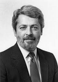 Michael Shutters Obituary