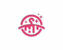 Maybe you would like to learn more about one of these? Logopond Logo Brand Identity Inspiration Hanger Logo