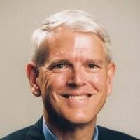 2300+ perfiles de «Pifer»