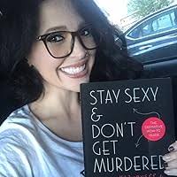 Confession of a Serial Killer: The Untold Story of Dennis Rader, the BTK  Killer by Katherine Ramsland