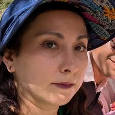 Colocación del DIU en Purepero. Agenda Cita