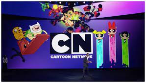 Hbo max is debuting in may 2020 with a vast library of tv shows and films. What Cartoon Network Shows Are On Hbo Max