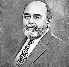 David Peña Obituary (1955