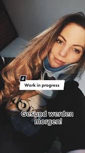 So sieht's aus! 😎 #equestrian #fy