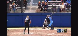 @abbeyzeros's video Tweet