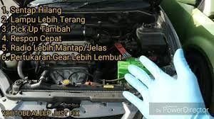 Check spelling or type a new query. Aleep Just Fix Cara Pasang Grounding Cable Dan Kenapa Facebook