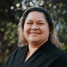 Pūrongo-ā-tau o Ngāti Koata