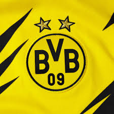 Über der #bvb ist seit 847 spielminuten ohne gegentreffer gegen wob. Bvb Jersey 20 21 Home Sale Bvb Onlineshop
