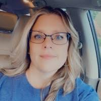 50+ "Polzel" profiles