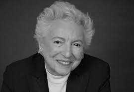 Mark Westgate MBCS CITP CC