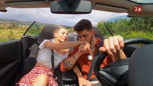 When season 17 of the bachelorette debuts june 7, marcus lathan, a real estate broker who works in portland and vancouver, will be among the men vying for katie thurston's attentions. Bachelorette 2021 Dina Rossi Hat Vor Dem Finale Drei Fehler Gemacht Watson