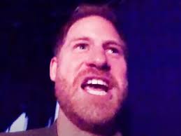 Strong prices at Ascot Cattle Sale