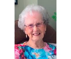 Claire Cashau Obituary (2025)