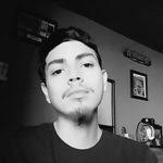 Raymond Sedillo's Instagram, Twitter & Facebook