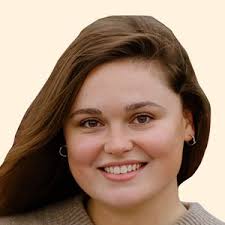 Hannah Kane, MS, LMFT