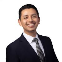 Kevin Jose Email & Phone Number