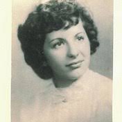 Capone Family Obituaries