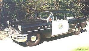 Pin On Hot Police Cars Ever