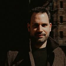 Juan Martinez Email & Phone Number