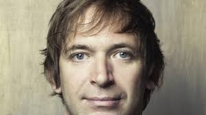 PREMIERE: LOVE LOVE LOVE (PAUL HARRIS REMIX)