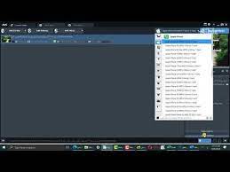 برنامج تحميل من اليوتيوب للكمبيوتر screenshots pandora screenshot desktop screenshot