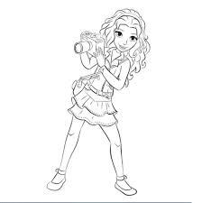 40+ emma coloring pages for printing and coloring. Coloring Rocks Lego Coloring Pages Coloring Book Pages Coloring Pages