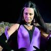 (mortal kombat 11 was criticized for the opposite problem — not enough. Https Encrypted Tbn0 Gstatic Com Images Q Tbn And9gcrzvvn Gycobzasrjgxrkzk6hcf9rwucrbssuopnv0tj8q22hjo Usqp Cau