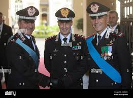 Image result for Bergia pentheriana