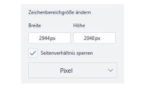 Laden sie ihre datei hoch und wandeln sie sie um. Digitale Bilder Mit Windows 10 Mitteln Verkleinern Updated