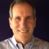 Stephen Golub: What's Behind Valero's “Current Intent” to Close the Benicia  Refinery?