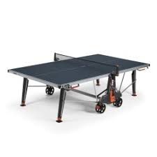 We did not find results for: Outdoor Tischtennistische Hier Bei Sport Thieme At