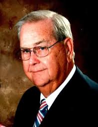 Edgar Wayne Avery Obituary (2025)