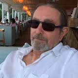 Member Profile: Mike Crawley Photography